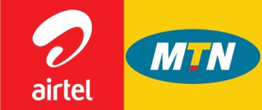 MTN-Airtel